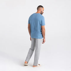 Saxx T-Shirt Homme 3SIX FIVE TEE