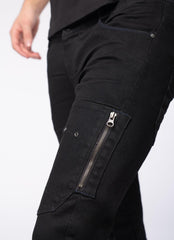 Parasuco Jeans Homme
