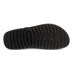 ECCO SANDALES HOMME