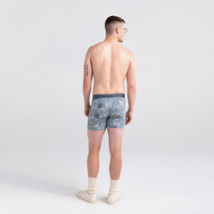 Saxx Boxer Homme 22ND CENTURY SILK