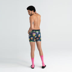Saxx Boxer Homme Vibe
