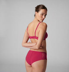 Simone Perele Culotte Femme