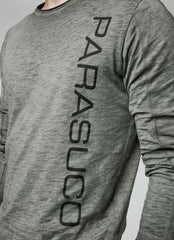 Parasuco Chandail Homme