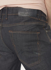 Parasuco Jeans Homme