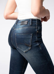 Parasuco Jeans Femme
