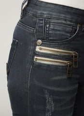 Parasuco Jeans Femme