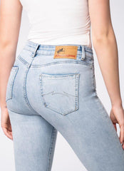 Parasuco Jeans Femme