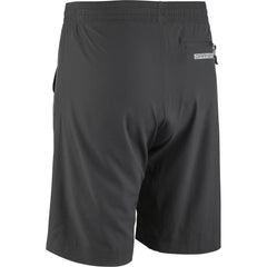 Louis Garneau Short