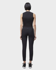 Rudsak Pantalon Femme