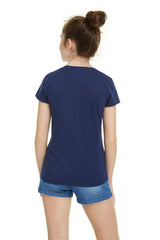 Desigual Enfant T-Shirt