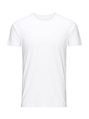 Jack&Jones T-Shirt Homme