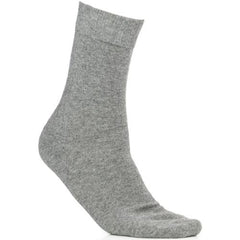 Jack & jones stockings