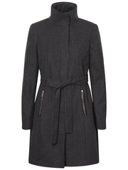Vero Moda Manteau Femme