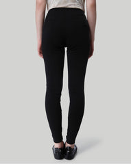 Vero Moda Legging Femme