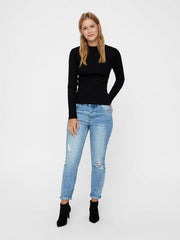 Vero Moda Chandail Femme