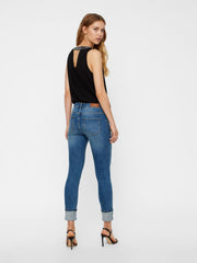 Vero Moda Pantalon Femme