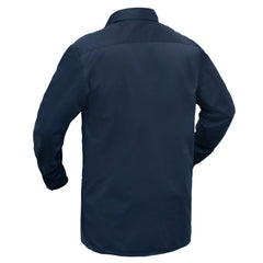 Orange River Chemise Homme