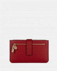 Celine Dion Portefeuille Femme