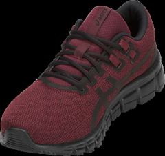 Asics Chaussure Homme