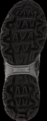 Asics Chaussure Homme EL-VENTURE