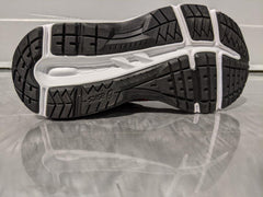 Asics Chaussure Enfant