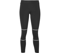 ASICS LEGGING DE SPORT FEMME