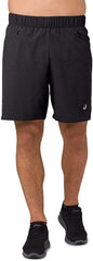 Asics Short Homme