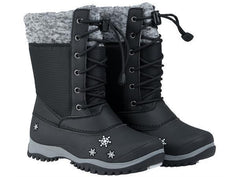 Baffin Botte Enfant