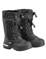 Baffin Botte Enfant