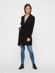 Vero Moda Duster Femme