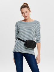 Only-Sweater