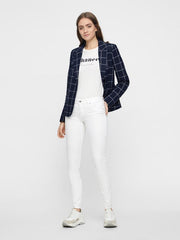 Vero Moda Veston Femme