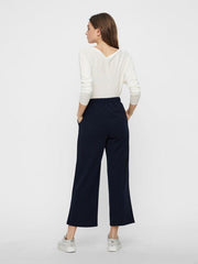 Vero Moda Pantalon Femme