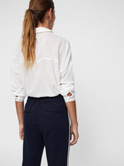 Vero Moda Pantalon Femme