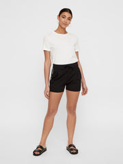 Vero Moda Short Femme