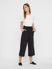 Vero Moda Pantalon Femme