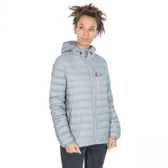 Trespass Manteau Femme