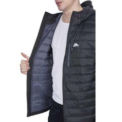 Trespass Manteau Homme