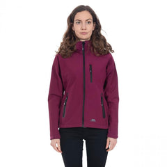 Trespass Veste Femme