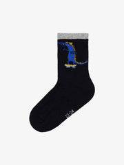 Name It Chaussette Garçon