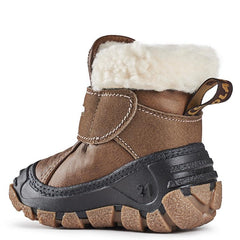 OLANG BOTTE ENFANT