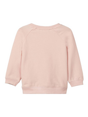 Name It Chandail Fille
