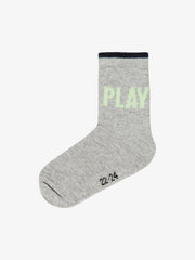 Name It Chaussette Garçon