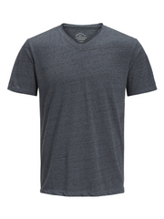 Jack&Jones T-Shirt Homme