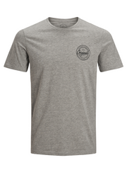 Jack&Jones T-Shirt Homme