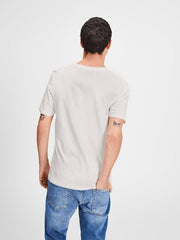 Jack&Jones T-shirt Homme