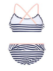 Name It Maillot de Bain Fille