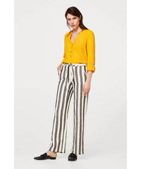 Esprit Blouse Femme