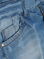 Name It Short Fille
