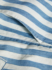 Name It Short Fille
